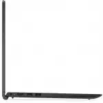 Ноутбук Dell Vostro 3520 210-BECX-19 (15.6 ", FHD 1920x1080 (16:9), Core i7, 16 Гб, SSD)