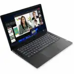 Ноутбук Lenovo V14 G4 AMN 82YT00MWRU (14 ", FHD 1920x1080 (16:9), Ryzen 3, 8 Гб, SSD)