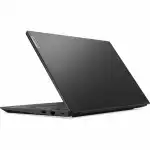 Ноутбук Lenovo V14 G4 AMN 82YT00MWRU (14 ", FHD 1920x1080 (16:9), Ryzen 3, 8 Гб, SSD)