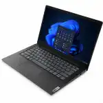 Ноутбук Lenovo V14 G4 AMN 82YT00MWRU (14 ", FHD 1920x1080 (16:9), Ryzen 3, 8 Гб, SSD)