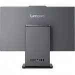 Моноблок Lenovo ThinkCentre neo 50a G5 12SCA02GRU (23.8 ", Intel, Core i7, 13620H, 3.6, 16 Гб, SSD, 1 Тб)