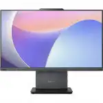 Моноблок Lenovo ThinkCentre neo 50a G5 12SCA02GRU (23.8 ", Intel, Core i7, 13620H, 3.6, 16 Гб, SSD, 1 Тб)