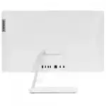 Моноблок Lenovo IdeaCentre 3 27ITL6 F0FW00L5RK (27 ", Intel, Core i3, 1115G4, 3.0, 8 Гб, HDD, 1 Тб)