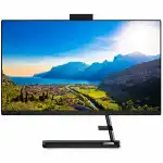 Моноблок Lenovo IdeaCentre AIO 3 24ALC6 F0G1011HRK (23.8 ", AMD, Ryzen 5, 7430U, 2.3, 8 Гб, SSD, 512 Гб)