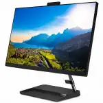 Моноблок Lenovo IdeaCentre AIO 3 24ALC6 F0G1011HRK (23.8 ", AMD, Ryzen 5, 7430U, 2.3, 8 Гб, SSD, 512 Гб)