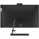 Моноблок Lenovo IdeaCentre AIO 3 24ALC6 F0G1011HRK (23.8 ", AMD, Ryzen 5, 7430U, 2.3, 8 Гб, SSD, 512 Гб)