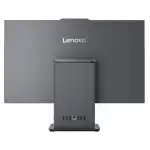 Моноблок Lenovo IdeaCentre AIO 27IRH9 F0HM0056RK (27 ", Intel, Core i3, 1315U, 1.2, 8 Гб, SSD, 256 Гб)