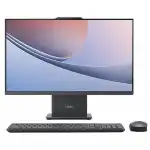 Моноблок Lenovo IdeaCentre AIO 27IRH9 F0HM0056RK (27 ", Intel, Core i3, 1315U, 1.2, 8 Гб, SSD, 256 Гб)