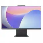 Моноблок Lenovo IdeaCentre AIO 27IRH9 F0HM0056RK (27 ", Intel, Core i3, 1315U, 1.2, 8 Гб, SSD, 256 Гб)