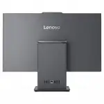 Моноблок Lenovo IdeaCentre AIO 27ARR9 F0HQ002HRK (27 ", AMD, Ryzen 5, 7535HS, 3.3, 16 Гб, SSD, 512 Гб)