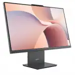 Моноблок Lenovo IdeaCentre AIO 27ARR9 F0HQ002HRK (27 ", AMD, Ryzen 5, 7535HS, 3.3, 16 Гб, SSD, 512 Гб)