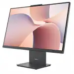 Моноблок Lenovo IdeaCentre AIO 27ARR9 F0HQ002HRK (27 ", AMD, Ryzen 5, 7535HS, 3.3, 16 Гб, SSD, 512 Гб)