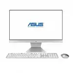 Моноблок Asus All-in-One V241EAK 90PT02T1-M010V0 (23.8 ", Intel, Core i3, 1115G4, 3.0, 8 Гб, SSD, 256 Гб)