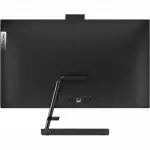 Моноблок Lenovo IdeaCentre AIO 3 27IAP7 F0GJ00NNRK (27 ", Intel, Core i5, 12450H, 1.5, 16 Гб, SSD, 512 Гб)