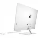 Моноблок HP 7Y019EA (27 ", Intel, Core i5, 13400T, 1.8, 16 Гб, SSD, 512 Гб)