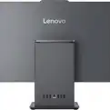 Моноблок Lenovo IdeaCentre AIO 27IRH9 F0HM0081RU (27 ", Intel, Core i7, 13620H, 2.4, 16 Гб, SSD, 1 Тб)