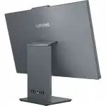 Моноблок Lenovo IdeaCentre AIO 27IRH9 F0HM0081RU (27 ", Intel, Core i7, 13620H, 2.4, 16 Гб, SSD, 1 Тб)