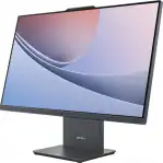 Моноблок Lenovo IdeaCentre AIO 27IRH9 F0HM0081RU (27 ", Intel, Core i7, 13620H, 2.4, 16 Гб, SSD, 1 Тб)