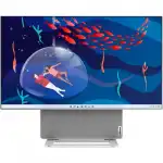 Моноблок Lenovo Yoga AIO 7 27APH8 F0HK003ERK (27 ", AMD, Ryzen 7, 7845HS, 3.8, 16 Гб, SSD, 1 Тб)