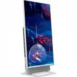 Моноблок Lenovo Yoga AIO 7 27APH8 F0HK003ERK (27 ", AMD, Ryzen 7, 7845HS, 3.8, 16 Гб, SSD, 1 Тб)