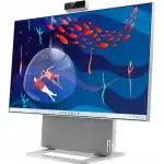 Моноблок Lenovo Yoga AIO 7 27APH8 F0HK003ERK (27 ", AMD, Ryzen 7, 7845HS, 3.8, 16 Гб, SSD, 1 Тб)