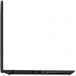 Ноутбук Lenovo ThinkPad T14 Gen 4 21HD00B9RT (14 ", WUXGA 1920x1200 (16:10), Core i7, 16 Гб, SSD)