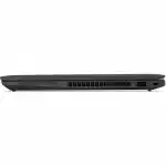 Ноутбук Lenovo ThinkPad T14 Gen 4 21HD00B9RT (14 ", WUXGA 1920x1200 (16:10), Core i7, 16 Гб, SSD)