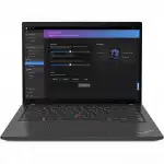 Ноутбук Lenovo ThinkPad T14 Gen 4 21HD00B9RT (14 ", WUXGA 1920x1200 (16:10), Core i7, 16 Гб, SSD)