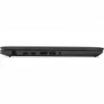 Ноутбук Lenovo ThinkPad T14 Gen 4 21HD00B9RT (14 ", WUXGA 1920x1200 (16:10), Core i7, 16 Гб, SSD)