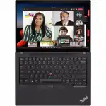 Ноутбук Lenovo ThinkPad T14 Gen 4 21HD00B9RT (14 ", WUXGA 1920x1200 (16:10), Core i7, 16 Гб, SSD)