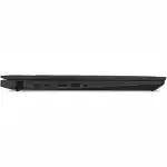 Ноутбук Lenovo ThinkPad T16 21HH003HRT (16 ", WUXGA 1920x1200 (16:10), Core i7, 32 Гб, SSD)