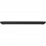 Ноутбук Lenovo ThinkPad T16 21HH003HRT (16 ", WUXGA 1920x1200 (16:10), Core i7, 32 Гб, SSD)