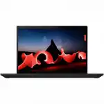 Ноутбук Lenovo ThinkPad T16 21HH003HRT (16 ", WUXGA 1920x1200 (16:10), Core i7, 32 Гб, SSD)