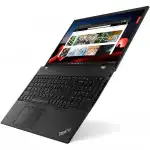 Ноутбук Lenovo ThinkPad T16 21HH003HRT (16 ", WUXGA 1920x1200 (16:10), Core i7, 32 Гб, SSD)