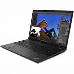 Ноутбук Lenovo ThinkPad T16 21HH003HRT (16 ", WUXGA 1920x1200 (16:10), Core i7, 32 Гб, SSD)