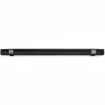 Ноутбук Lenovo ThinkPad T16 21HH003HRT (16 ", WUXGA 1920x1200 (16:10), Core i7, 32 Гб, SSD)