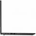 Ноутбук Lenovo ThinkPad T14 G5 T 21ML0050RT (14 ", WUXGA 1920x1200 (16:10), Core Ultra 5, 16 Гб, SSD)