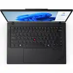 Ноутбук Lenovo ThinkPad T14 G5 T 21ML0050RT (14 ", WUXGA 1920x1200 (16:10), Core Ultra 5, 16 Гб, SSD)