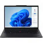 Ноутбук Lenovo ThinkPad T14 G5 T 21ML0050RT (14 ", WUXGA 1920x1200 (16:10), Core Ultra 5, 16 Гб, SSD)