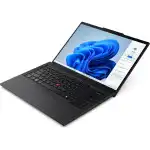 Ноутбук Lenovo ThinkPad T14 G5 T 21ML0050RT (14 ", WUXGA 1920x1200 (16:10), Core Ultra 5, 16 Гб, SSD)