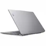 Ноутбук Lenovo Yoga Pro 7 14IMH9 83E2009PRK (14.5 ", 3072x1920 (8:5), Core Ultra 9, 32 Гб, SSD)