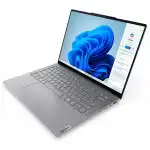 Ноутбук Lenovo Yoga Pro 7 14IMH9 83E2009PRK (14.5 ", 3072x1920 (8:5), Core Ultra 9, 32 Гб, SSD)