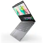 Ноутбук Lenovo Yoga Pro 7 14IMH9 83E2009PRK (14.5 ", 3072x1920 (8:5), Core Ultra 9, 32 Гб, SSD)