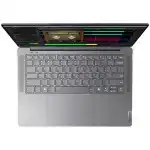 Ноутбук Lenovo Yoga Pro 7 14IMH9 83E2009PRK (14.5 ", 3072x1920 (8:5), Core Ultra 9, 32 Гб, SSD)