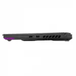 Ноутбук Asus ROG Strix G16 G614JU-N3441 90NR0CC1-M00YL (16 ", WUXGA 1920x1200 (16:10), Core i7, 16 Гб, SSD)