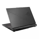 Ноутбук Asus ROG Strix G16 G614JU-N3441 90NR0CC1-M00YL (16 ", WUXGA 1920x1200 (16:10), Core i7, 16 Гб, SSD)