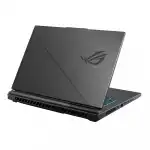 Ноутбук Asus ROG Strix G16 G614JU-N3441 90NR0CC1-M00YL (16 ", WUXGA 1920x1200 (16:10), Core i7, 16 Гб, SSD)