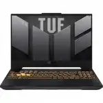 Ноутбук Asus TUF Gaming F15 FX507VI-LP096 90NR0FH7-M005R0 (15.6 ", FHD 1920x1080 (16:9), Core i7, 16 Гб, SSD)