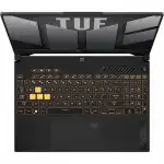 Ноутбук Asus TUF Gaming F15 FX507VI-LP096 90NR0FH7-M005R0 (15.6 ", FHD 1920x1080 (16:9), Core i7, 16 Гб, SSD)