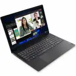 Ноутбук Lenovo V15 G4 IRU 83A10050RU (15.6 ", FHD 1920x1080 (16:9), Core i3, 8 Гб, SSD)